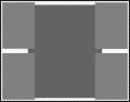 AT-45-14x11