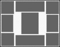 AT-48-14x11