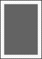 AT-2-5x7