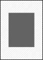 AT-4-5x7