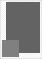 AT-34-5x7