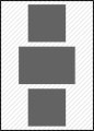 AT-43-5x7