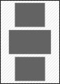 AT-44-5x7