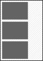 AT-49-5x7