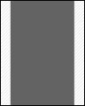 AT-2-8x10