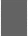 AT-3-8x10