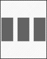 AT-30-8x10