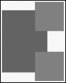 AT-36-8x10