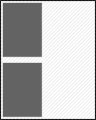 AT-42-8x10