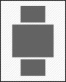 AT-44-8x10