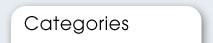 Categories