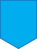 36x48 Chevron Banner