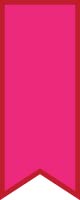12x30 Fishtail Banner