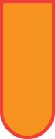 12x30 Rounded Banner