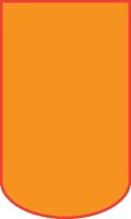 36x60 Rounded Banner