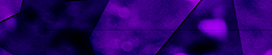 Generic Purple