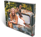 Image Blocks
