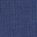 Linen: Nordic Blue