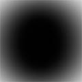 Oval Edge