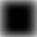 Square Edge