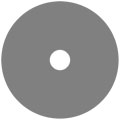 Slideshow Label