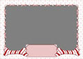GC57 48H