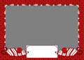 GC57 51H