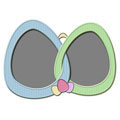 Double Egg