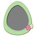 Single Egg