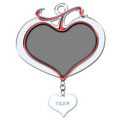 Heartleaf
