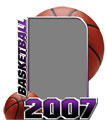 Basketball Statue - Individual