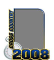 Color Guard Statue - Individual