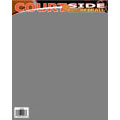 Magazine Cover