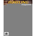 Magazine Cover
