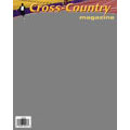 Magazine Cover