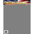 Magazine Cover