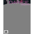 Magazine Cover