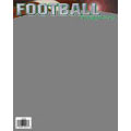 Magazine Cover