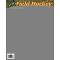Magazine Cover