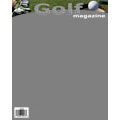 Magazine Cover