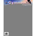 Magazine Cover