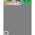 Magazine Cover