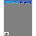 Magazine Cover