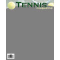 Magazine Cover
