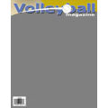 Magazine Cover