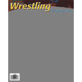 Magazine Cover