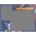 10x13 Memory Mate