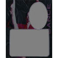8x10 Memory Mate