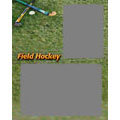 8x10 Memory Mate