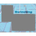 8x10 Memory Mate